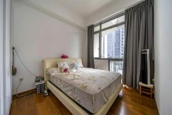 Kingsford . Hillview Peak (D23), Condominium #566741501